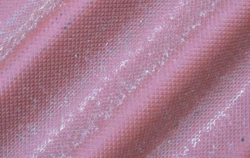 Cranberry fibreglass roofing costs