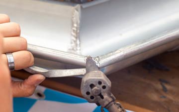 disadvantages of Cranberry lead roofing