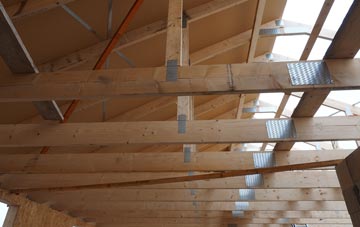 Cranberry roof truss costs