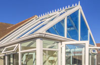 Cranberry conservatory roof repairs
