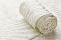 Cranberry fibreglass roofing repairs