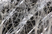 free Cranberry fibreglass roof repair quotes