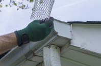 rated Cranberry guttering repair companies
